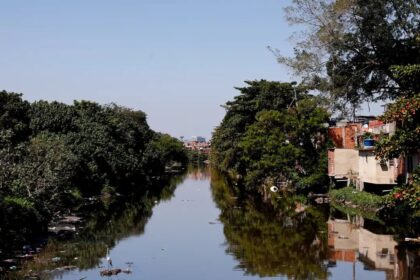 Prazo estendido: municípios têm até 23 de setembro para enviar dados ao Sinisa (23 de setembro)
