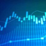 Copom corta Selic para 13,75% mas CNI pede mais flexibilização