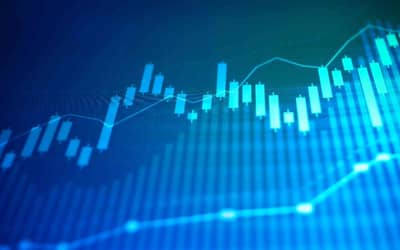 Copom corta Selic para 13,75% mas CNI pede mais flexibilização