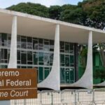 Empresários exigem transparência do STF em crise institucional