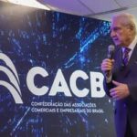 Setor produtivo pede adiamento da PEC que acaba com escala 6×1 para depois das eleições