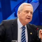 Manifesto da CACB exige atualização dos limites do Simples Nacional