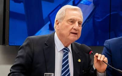 Manifesto da CACB exige atualização dos limites do Simples Nacional