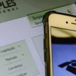 Simples Nacional abre prazo antecipado para micro e pequenas empresas em 2026