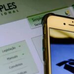Prazo final para microempresas optarem pelo Simples Nacional e definirem regime de IBS/CBS vence 30 de outubro