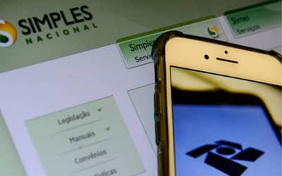 Prazo final para microempresas optarem pelo Simples Nacional e definirem regime de IBS/CBS vence 30 de outubro