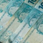 TCU aponta insuficiência de R$ 409 bilhões no PLDO 2027 para cumprir Regra de Ouro