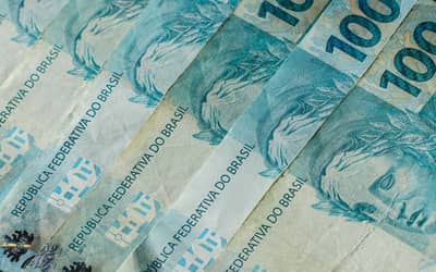 TCU aponta insuficiência de R$ 409 bilhões no PLDO 2027 para cumprir Regra de Ouro