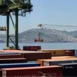 Tarifas norte‑americanas reduzem pedidos de indústrias paulistas (22 de julho de 2026)