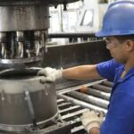 VigIndústria Brasil: saúde dos trabalhadores da indústria acende alerta para sedentarismo e estresse