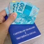 Abono salarial 2026: lote complementar já em pagamento