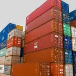 Acordo de livre comércio entre Mercosul e EFTA entra em vigor, reduz tarifas para Brasil (quinta-feira (1º))