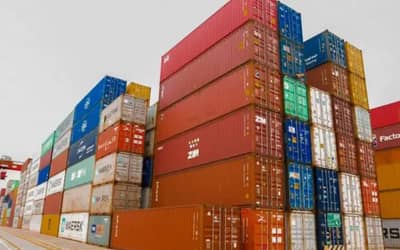 Acordo de livre comércio entre Mercosul e EFTA entra em vigor, reduz tarifas para Brasil (quinta-feira (1º))