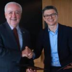 Casa Civil e ApexBrasil firmam acordo para atrair R$ 500 bi em concessões e PPPs