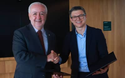 Casa Civil e ApexBrasil firmam acordo para atrair R$ 500 bi em concessões e PPPs