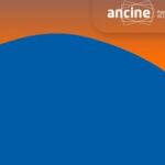 Ancine institucionaliza Malha Fina, reforçando controle e transparência em projetos audiovisuais