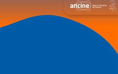 Ancine institucionaliza Malha Fina, reforçando controle e transparência em projetos audiovisuais