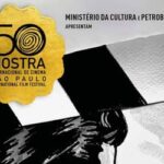 ApexBrasil impulsiona negócios audiovisuais na 50ª Mostra Internacional de Cinema de São Paulo
