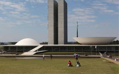 Associativismo lança manifesto em defesa da superação da polarização política e pede governo para todos