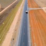 BR-020: Ampliação da rodovia entre Goiás e Bahia ainda depende de licenciamento ambiental