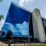 INSS e bancos fecham em 30 e 2 devido a feriados (sexta-feira (30) e segunda-feira (2))