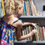 Ministério da Cultura visita Fortaleza para fortalecer formação artística e biblioteca comunitária (segunda-feira, 21)