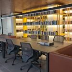 Biblioteca do Centro Cultural Banco da Amazônia abre espaço de leitura em Belém