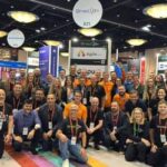 Brasil envia 20 empresas de tecnologia para Gartner IT Symposium em Orlando (19 a 22 de outubro)