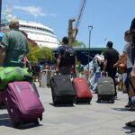 Turismo no Ceará impulsiona crescimento e investimento em 2026