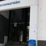 Aumento de 16,5% na procura por crédito no Brasil em agosto de 2026 (segunda-feira (28))