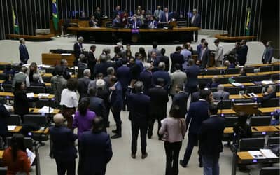 CACB cobra atualização de todas as faixas do Simples Nacional ainda este ano