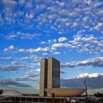 Reunião entre CACB e CNM aprofunda debate sobre voto distrital misto (quarta-feira, 28)