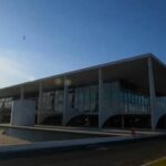Flávio Bolsonaro e Lula se preparam para o segundo turno: o jogo dos palanques e votos extras