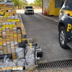 Muitos municípios do Centro-Oeste carecem de conselhos e planos sobre drogas
