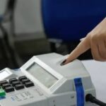 Eleição 2026: Distrito Federal será única unidade do Centro‑Oeste a entrar em segundo turno
