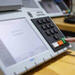 Câmara debate reforma do sistema eleitoral brasileiro para voto distrital misto