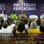 Rede Parlamentar Mista de Políticas Femininas visa acelerar projetos de apoio às empreendedoras
