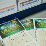 Mega da Virada 2026 já começa em 3 de novembro, promete prêmio de mais de R bilhão