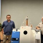 Multigerador de Energia Quântica promete autonomia energética sem redes
