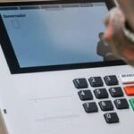 Congestionamento de dados atrasa divulgação dos resultados das eleições, diz TSE