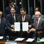 Lei que reduz jornada de trabalho gera alerta nas empresas