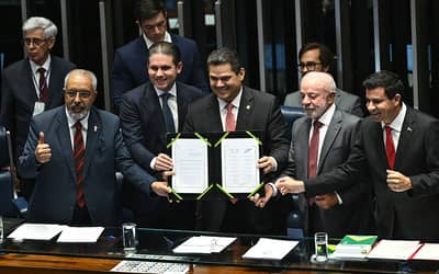 Lei que reduz jornada de trabalho gera alerta nas empresas
