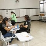 Flávio Bolsonaro lidera pesquisa da Datafolha na região Centro‑Oeste e Norte (quinta‑feira, 1º)