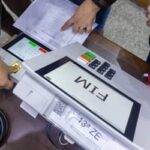Pesquisas revelam Flávio Bolsonaro em vantagem no Sul (quinta-feira (1º))