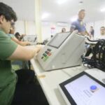 Lula mantém liderança no Nordeste na pesquisa Datafolha