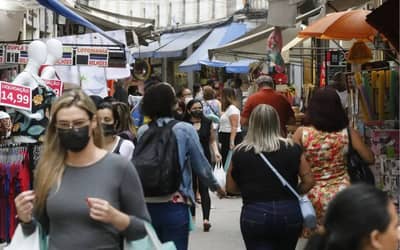 Defesa da Correção do Simples Nacional e Reforma Tributária em Foco no Dia Nacional da Micro e Pequena Empresa