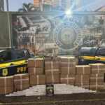 Estudo revela lacunas na política de drogas nos municípios nordestinos