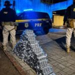 Política sobre drogas no Norte: poucos conselhos e fundos
