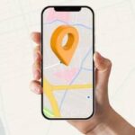 Eleições 2026: TSE orienta eleitores a consultar local de votação para o segundo turno