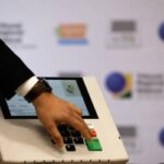 Eleições 2026: apenas 20% dos principais candidatos a governador têm planos abrangentes para o saneamento, aponta estudo